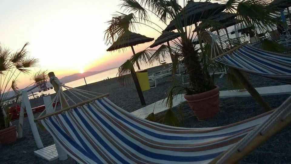 Bed and Breakfast Casa Mazzone Ciro Exterior foto